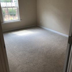Empire Today See 10 Photos 45 Reviews Carpeting Raleigh