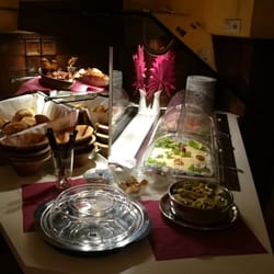 Hotel Larat