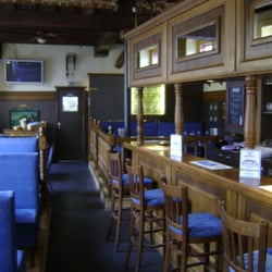 Estaminet de la Petite Place