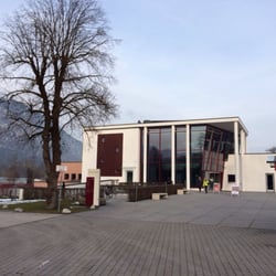 Rupertus Therme