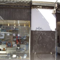 Le Naja