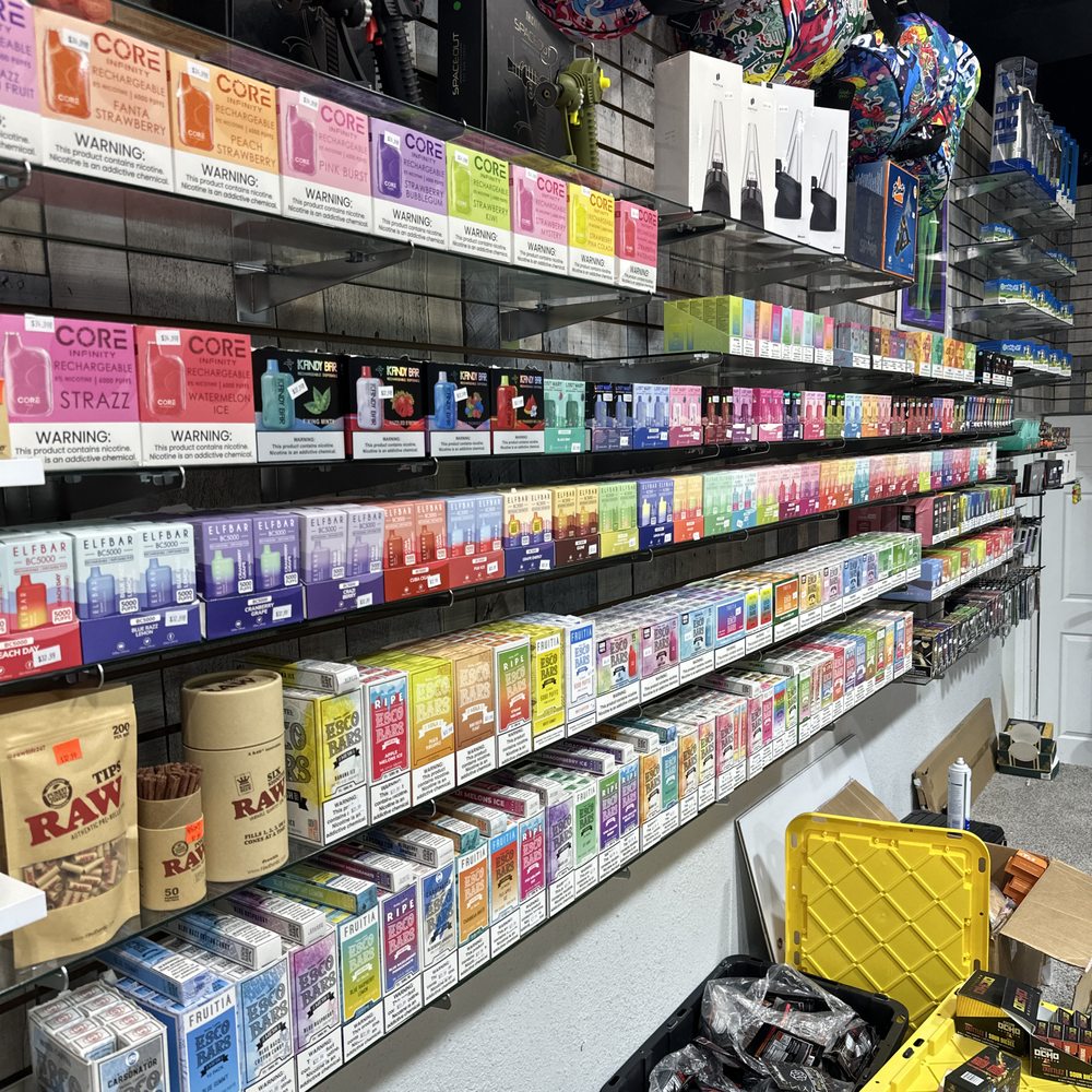 TOP 10 BEST Head Shops near Nevada, TX - Updated 2026 - Yelp