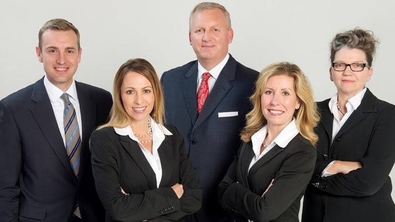 Harper, Evans, Wade & Netemeyer - divorce attorney in Springfield, MO