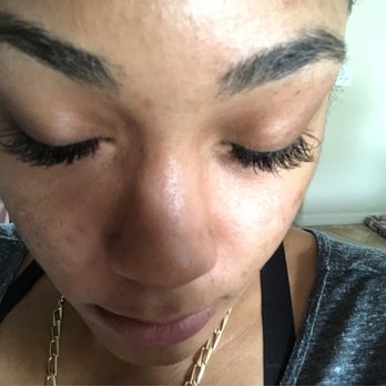 Amazing Lash Studio - Eyelash Service Near Me - Tampa, Florida