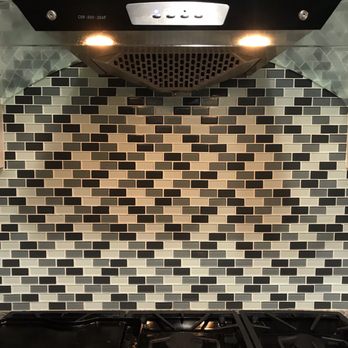 Sami & Sons  - General Contractors Near Me - San Jose, California
