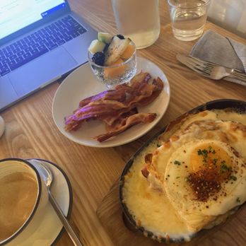 I Egg You - Breakfast & Brunch Near Me - Washington, DC, District of Columbia