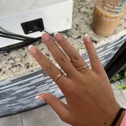 Noire Nail Bar