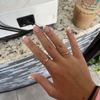 Noire Nail Bar gift card