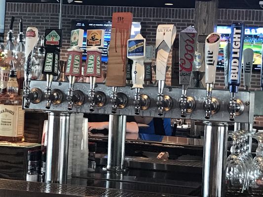 Saints Pub Patio City Center 62 Photos 90 Reviews Sports Bars 16804 W 89th St Lenexa Ks Restaurant Phone Number - Saints Pub Patio Lenexa City Center