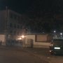 Photo of Cenjor