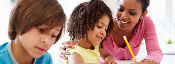 Fraker Law Firm, S.C - divorce attorney in Mequon, WI