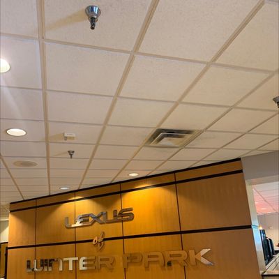 LEXUS OF WINTER PARK - Updated February 2026 - 90 Photos & 296 Reviews