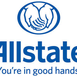 BNS Insurance Solutions LLC: Allstate Insurance