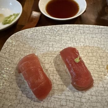 OMAKAI sushi - Sushi Bars Near Me - Miami, Florida OMAKAI sushi - Sushi Bars Near Me - Miami, Florida