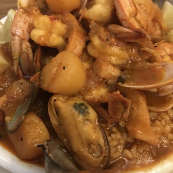 Versailles - Paella - Cuban Near Me - Encino, California Versailles - Paella - Cuban Near Me - Encino, California