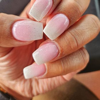 Magic Nails - Nail Salons Near Me - Reno, Nevada