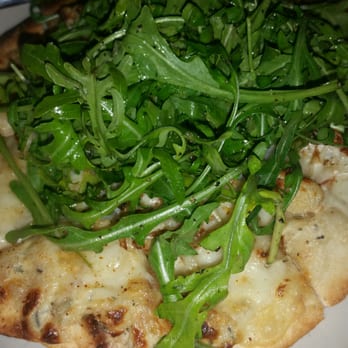Cassidy's Restaurant and Bar - Grilled Flatbread with roasted cauliflower - New American Near Me - Portland, Oregon Cassidy's Restaurant and Bar - Grilled Flatbread with roasted cauliflower - New American Near Me - Portland, Oregon