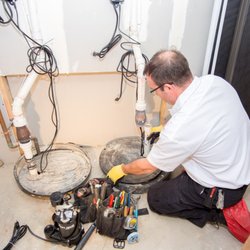 Lawson Plumbing Service