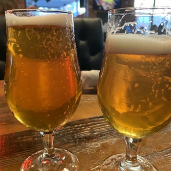 Finney's Crafthouse - Burbank - Great beer selections - New American Near Me - Burbank, California