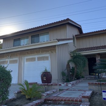 R&R’s Painting - Painters Near Me R&R’s Painting - Painters Near Me