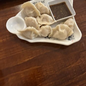 Ju Feng Yuan Dumpling Cafe - Dumplings - Chinese Near Me - Poway, California Ju Feng Yuan Dumpling Cafe - Dumplings - Chinese Near Me - Poway, California