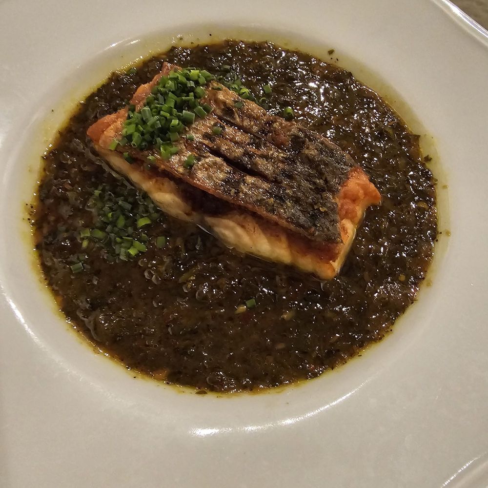 Sofreh - Persian/Iranian Near Me - Brooklyn, New York Sofreh - Persian/Iranian Near Me - Brooklyn, New York