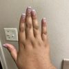Paris Nails gift card