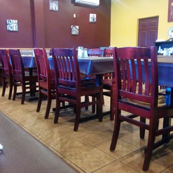 Brass Rail Restaurant - Seafood Near Me - Dartmouth, Nova Scotia