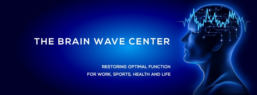 The Brain Wave Center - grief counselor in Sarasota, FL