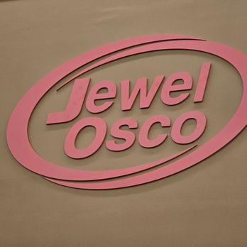 Jewel-Osco - Grocery Near Me - Barrington, Illinois