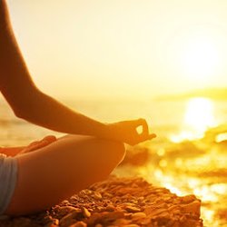 NOVA Health Recovery Ketamine Infusion Center - Ketamine infusions can be used for mindfulness, hypnosis, guided imagery and ketamine psychotherapy. Call today 703-844-0184 | NOVA Health