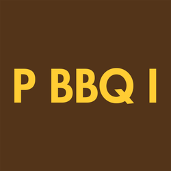 Premier BBQ Islands