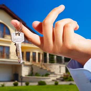 Bill O'Leary - Compass - Real Estate Agents Near Me - Burlingame, California Bill O'Leary - Compass - Real Estate Agents Near Me - Burlingame, California