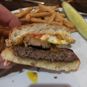 Sconni's Alehouse & Eatery - Motivation for more drinks! - American Near Me - Schofield, Wisconsin Sconni's Alehouse & Eatery - Motivation for more drinks! - American Near Me - Schofield, Wisconsin