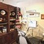 Fillmore Dental Spa