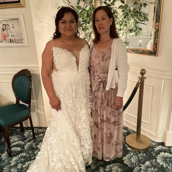 The Garden Room - Venues & Event Spaces Near Me - La Habra, California The Garden Room - Venues & Event Spaces Near Me - La Habra, California