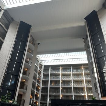 Embassy Suites by Hilton Arcadia Pasadena Area - Hotels Near Me - Arcadia, California