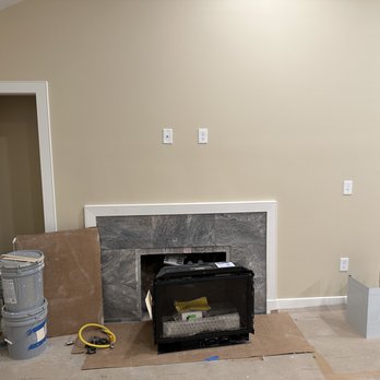 TBD Builders - Carol Ave - General Contractors Near Me TBD Builders - Carol Ave - General Contractors Near Me