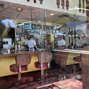 VIP's Cafe - Breakfast & Brunch Near Me - Tarzana, California VIP's Cafe - Breakfast & Brunch Near Me - Tarzana, California