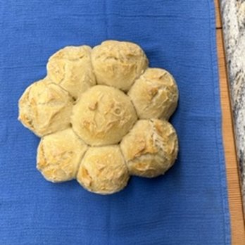 Healthy Eats Nutrition Services - At-home bread-making success after Soup and Bread Class. - Cooking Classes Near Me - Yakima, Washington