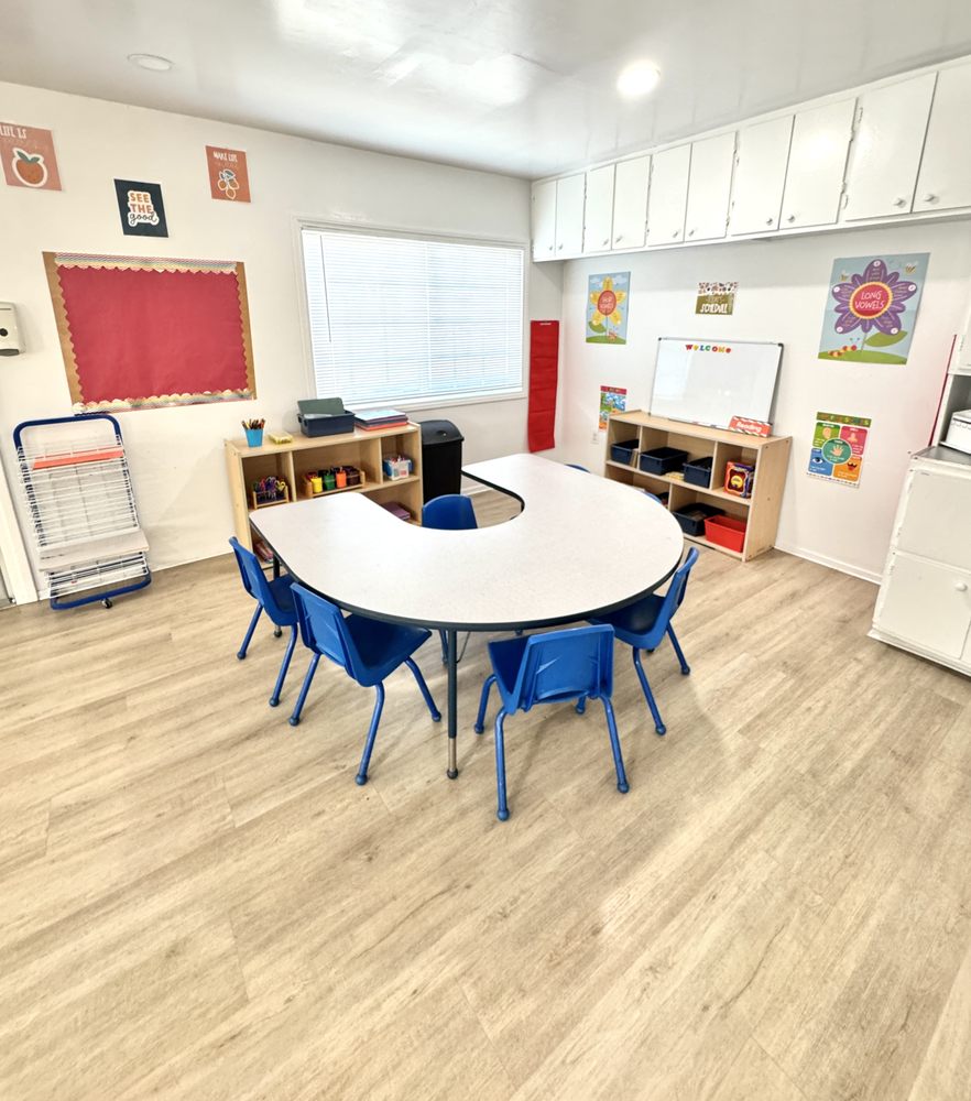 Lomita Academy - childcare center in Lomita, CA