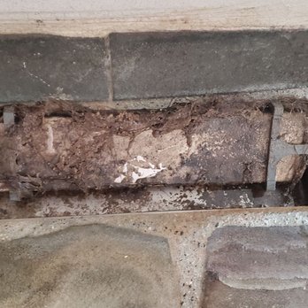 Homestead Modern - That's why it would not drain! - Vacation Rentals Near Me - Yucca Valley, California Homestead Modern - That's why it would not drain! - Vacation Rentals Near Me - Yucca Valley, California
