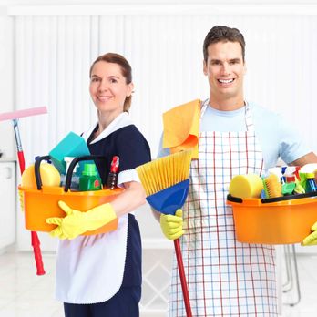 Acute Cleaners - Home Cleaning Near Me Acute Cleaners - Home Cleaning Near Me