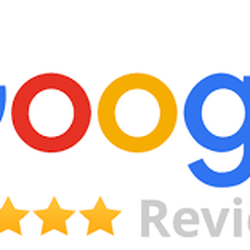 NECBT - Learn more at NECBT.com and read our Google Reviews too!