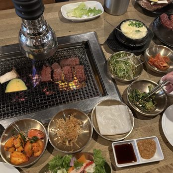 New Wonjo Restaurant - Korean Near Me - New York, New York New Wonjo Restaurant - Korean Near Me - New York, New York