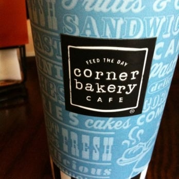 Corner Bakery - Sandwiches Near Me - Los Angeles, California Corner Bakery - Sandwiches Near Me - Los Angeles, California
