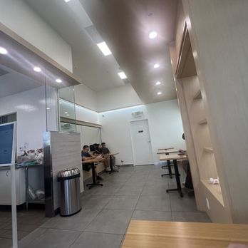 3CAT Handcrafted Beverage - Juice Bars & Smoothies Near Me - Tustin, California 3CAT Handcrafted Beverage - Juice Bars & Smoothies Near Me - Tustin, California
