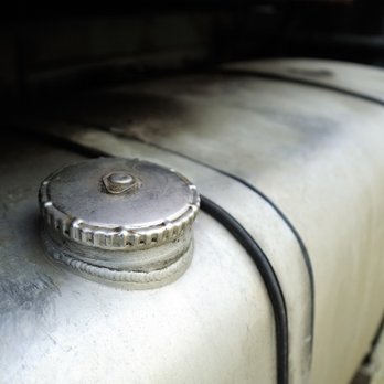 Rex Radiator - Auto Repair Near Me - Bensenville, Illinois Rex Radiator - Auto Repair Near Me - Bensenville, Illinois