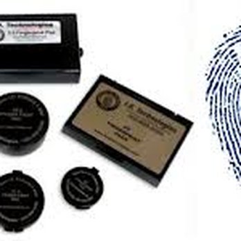West Seattle Notary - Notaries Near Me West Seattle Notary - Notaries Near Me