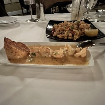 Ruth's Chris Steak House - Appetizers On Point - Steakhouses Near Me - Berlin, Maryland Ruth's Chris Steak House - Appetizers On Point - Steakhouses Near Me - Berlin, Maryland
